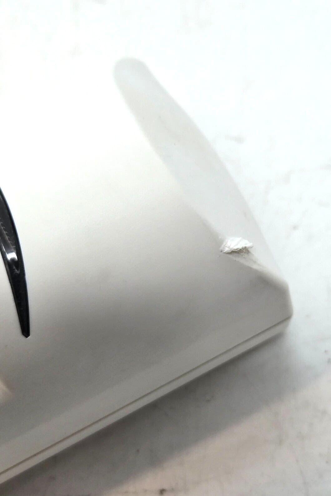 [LOT OF 3]  BOSCH ISC-BDL2-WP12 Motion Detector   FAST FREE SHIPPING b 6