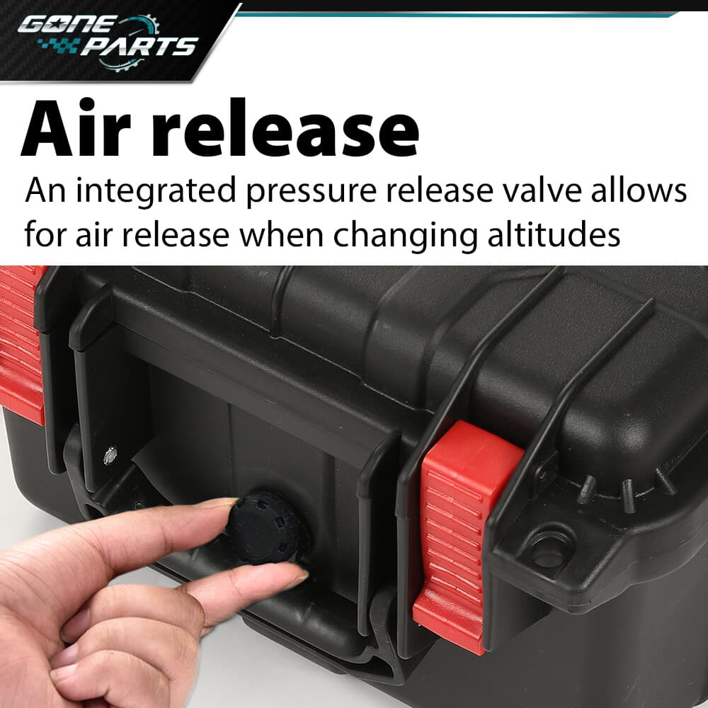 Graded Card Case Storage Box Travel Cards Waterproof Sports Trading Cards Slab 6