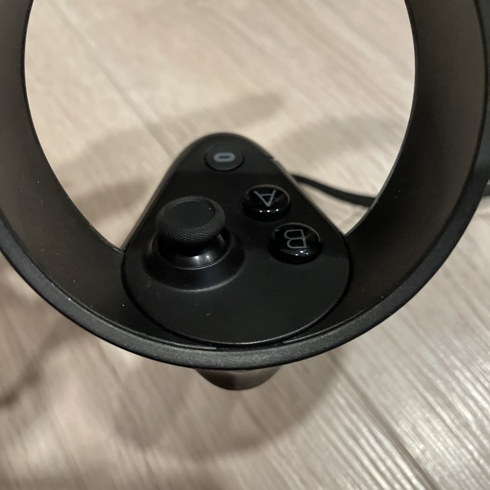 Genuine Oculus Quest 1 Oculus Rift S Touch Controller Right 3