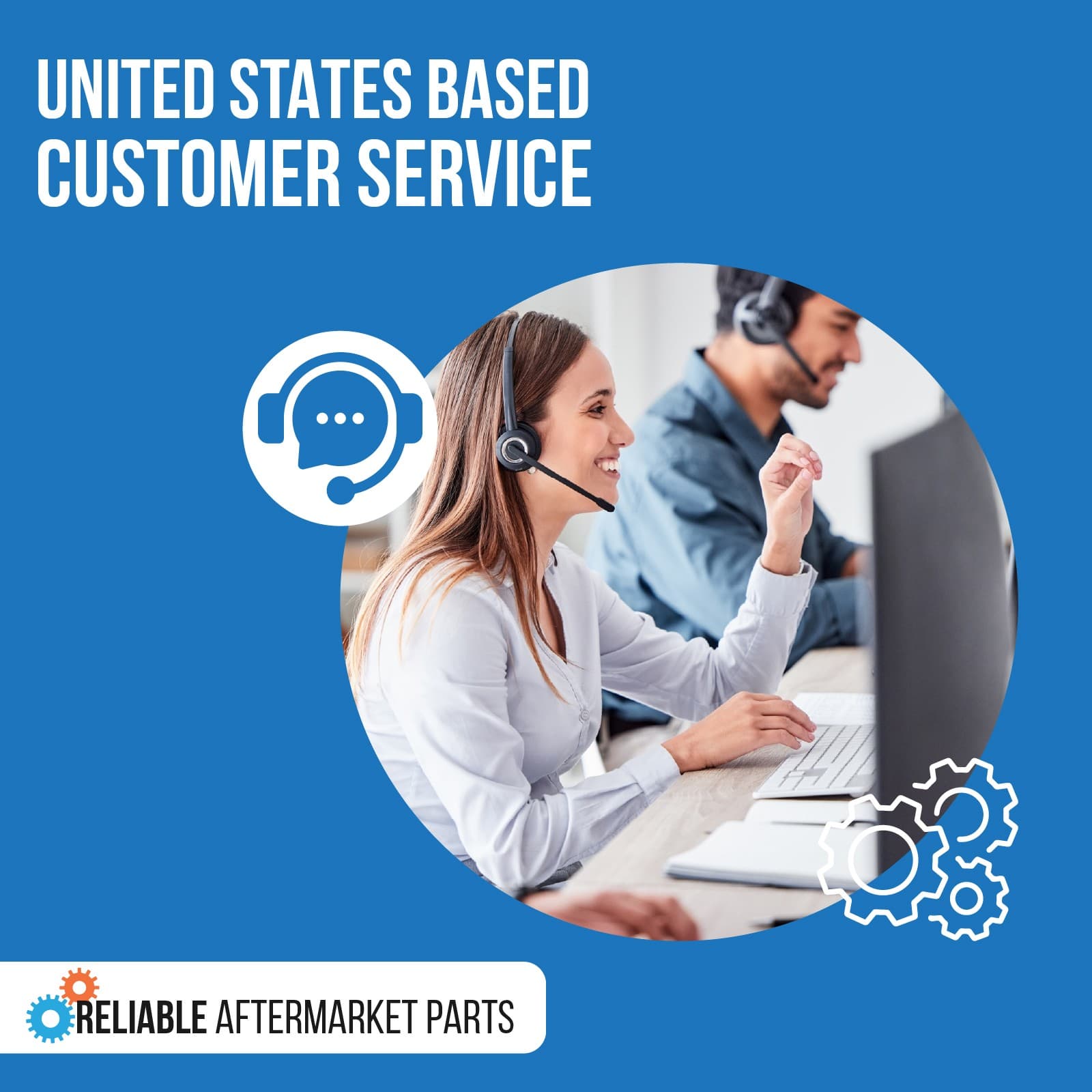 T21553 Bushing, Spindle S-T21553 - Fits John Deere Upper/ Lower 5