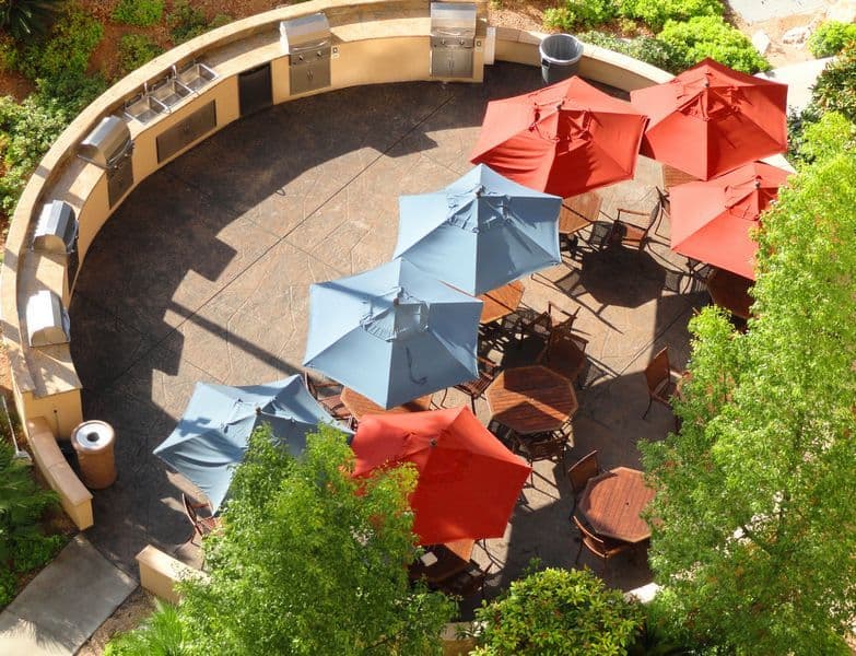 Tahiti Village - Las Vegas, Nevada  ~1BR Bora Bora~ 7Nts DECEMBER 2025 2