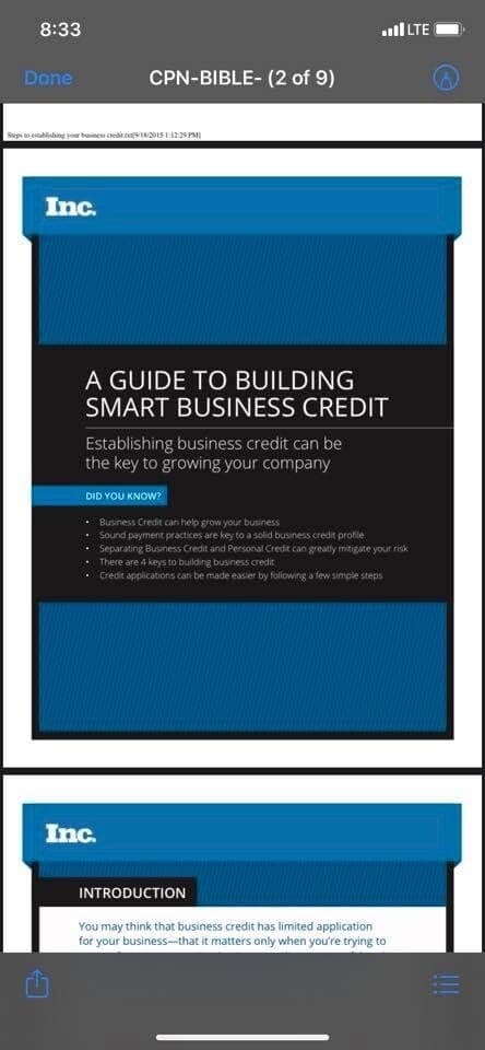 How to make CPNs step by step complete guide  3