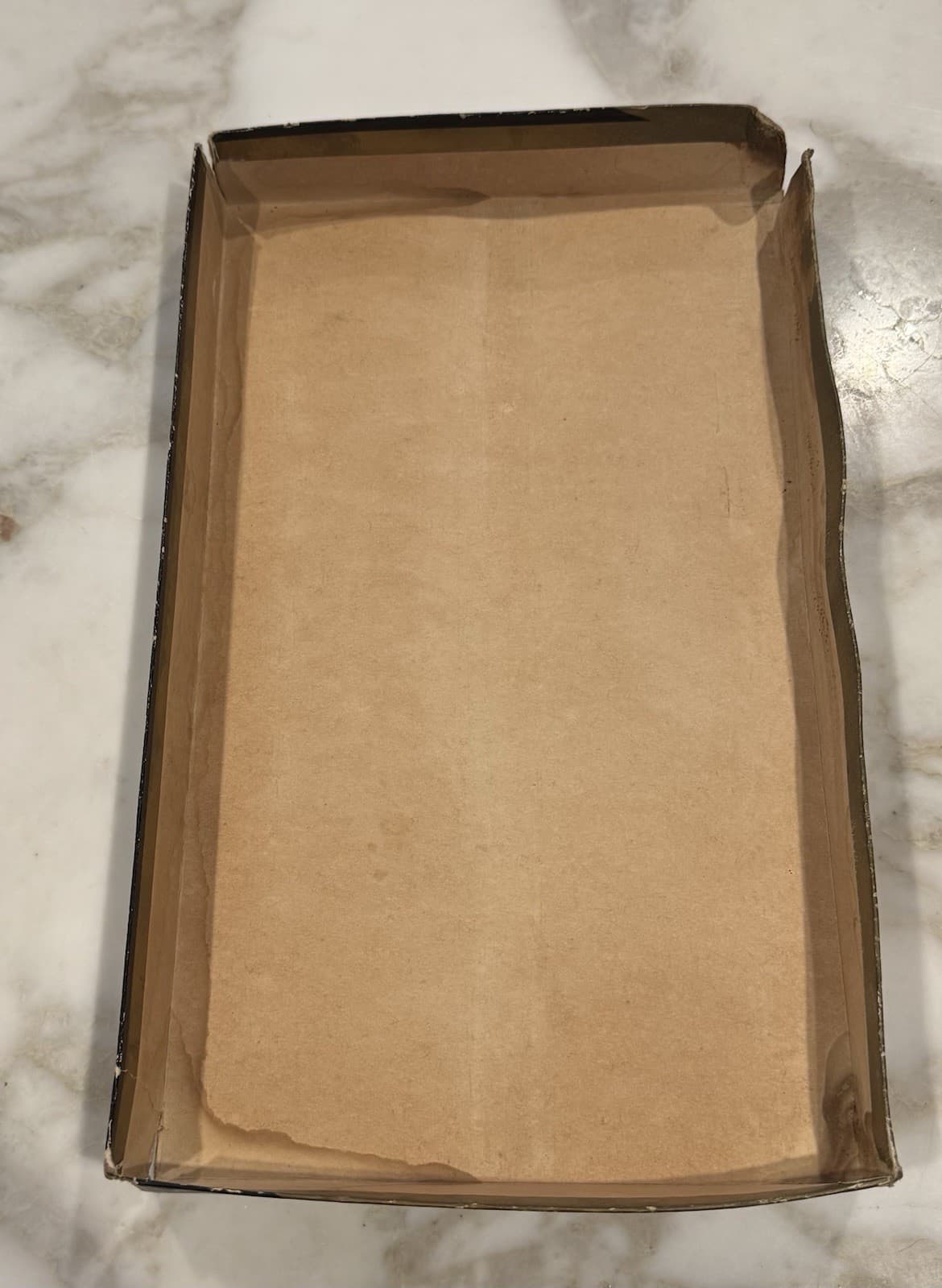 Vintage Pacific Game Cavalier Hand Finished Wood Chess Set 1431 Staunton Design 5