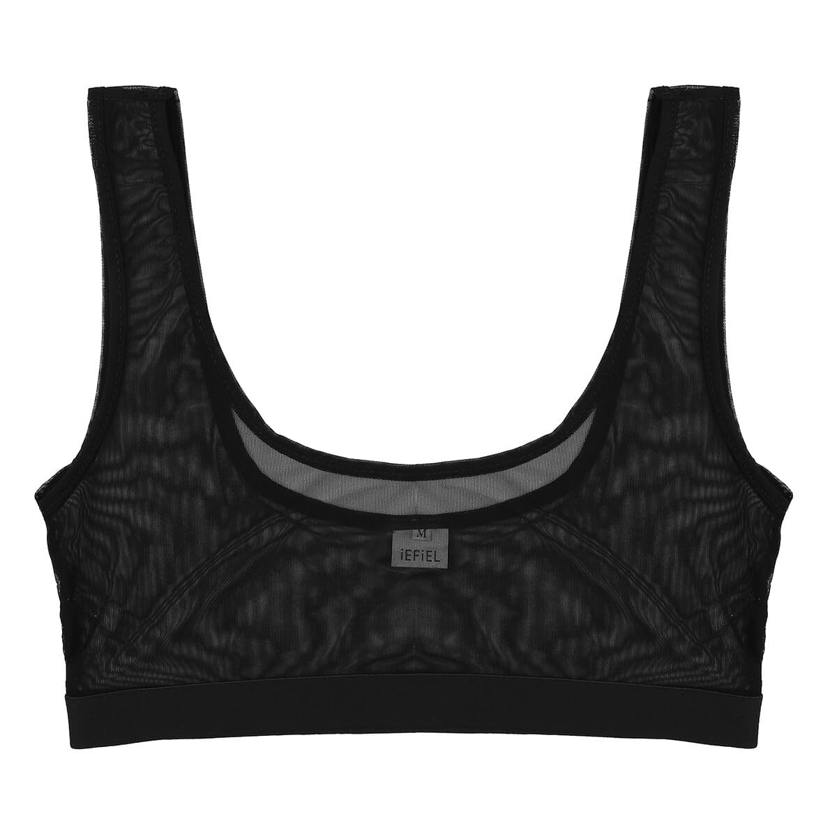 Mens Shirt Party Dancewear Praise Pullover Spiritual Tank Top Loose Tunic Show 3