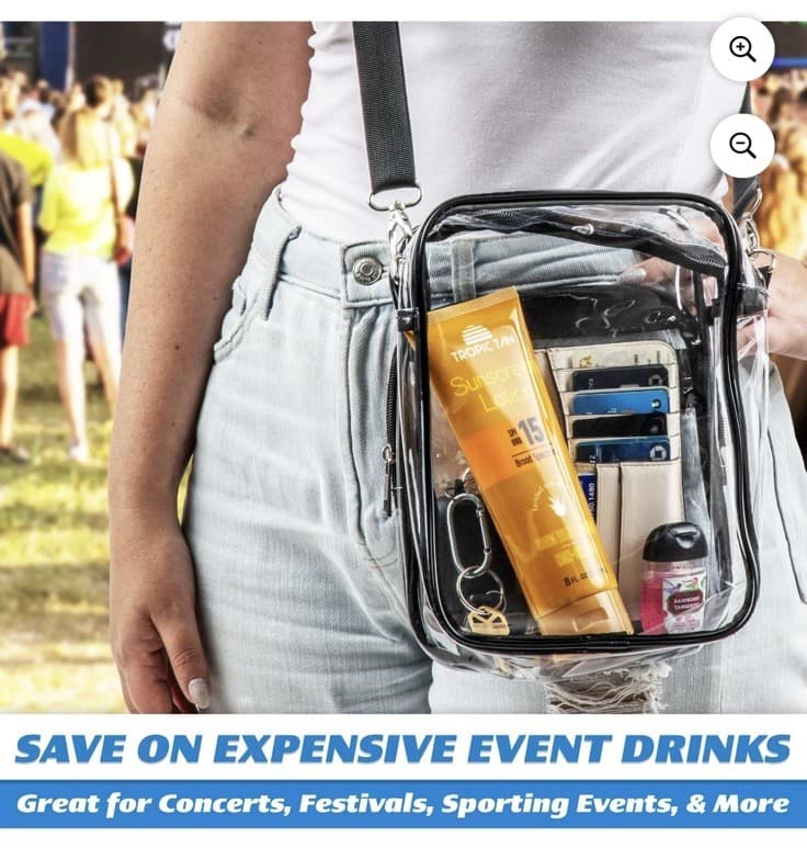 GoPong Tan Hidden Sunscreen Tube Bottle Alcohol Flask Smart 2 Pack NEW FREE S&H 5