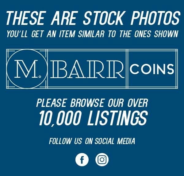 1978 MEXICO Silver 100 PESOS S100P NGC MS 65 LUSTER GEM BU 5