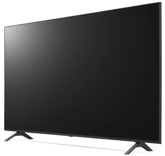 LG Electronics 50UR340C9UD-RST-02 50" UHD Commercial Display 3