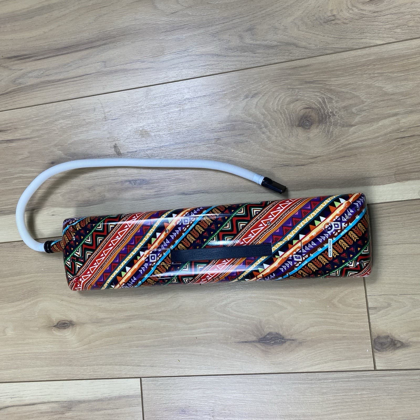 HOHNER 32 Key Airboard Melodica 6