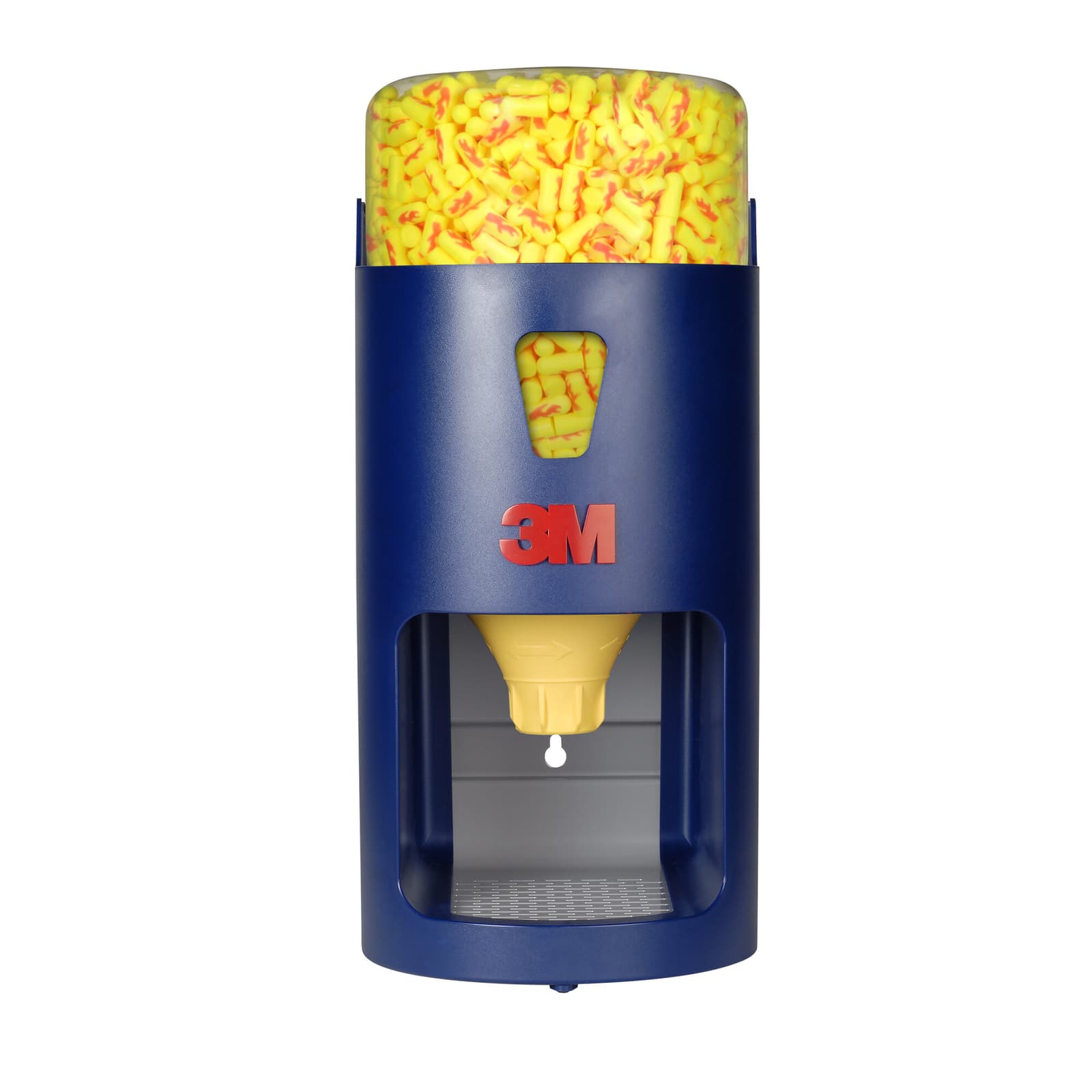 3M E-A-R One Touch Pro Earplug Dispensing Mechanism (Funnel Only), 391-0011 2