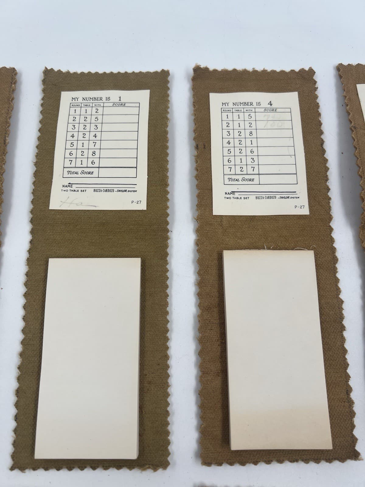 Bridge Lot of 20+ VTG BRIDGE Game Books Playing Cards Congress Charles Goren 6