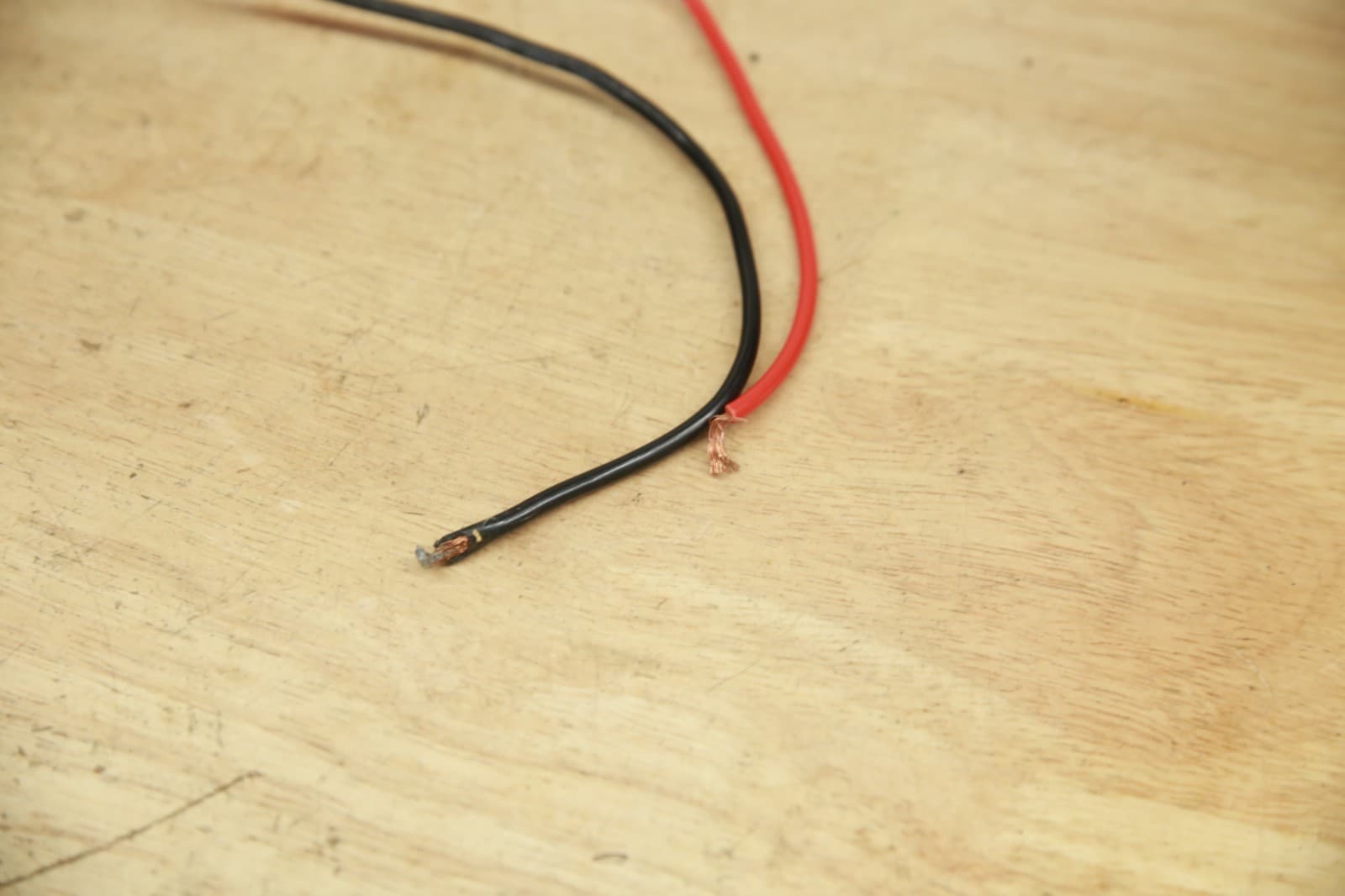 Battery Interface Power Cable Wiring Harness for Drive Medical ZOOME 3 Scooters 3