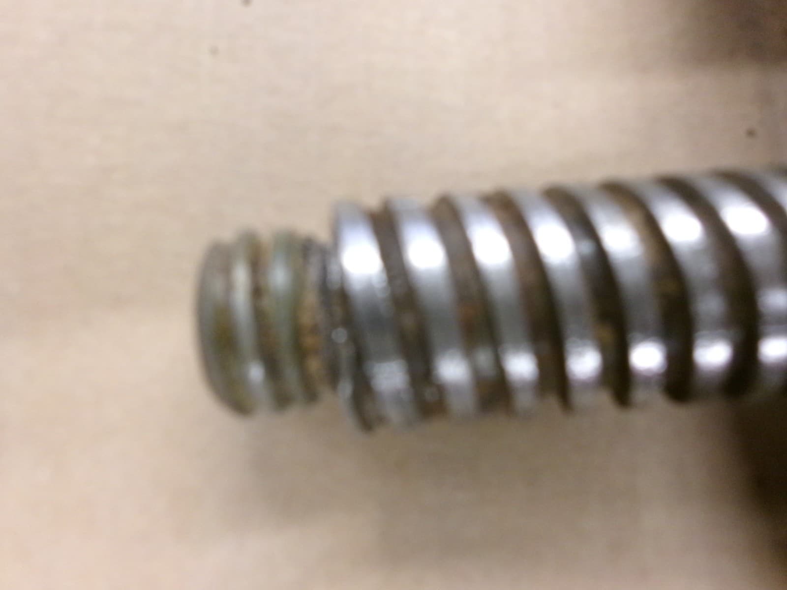 Enterprise Sausage Stuffer Press Cast Iron Top Arch complete working 4 Qt 4