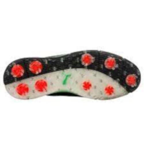 NEW Puma Men's PROADAPT Delta X LE Golf Shoes Puma Black / Irish Green - Pick 3