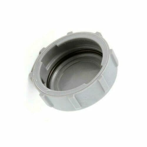 919363 End Cap for HOBART 00-919363 Same Day Shipping 2