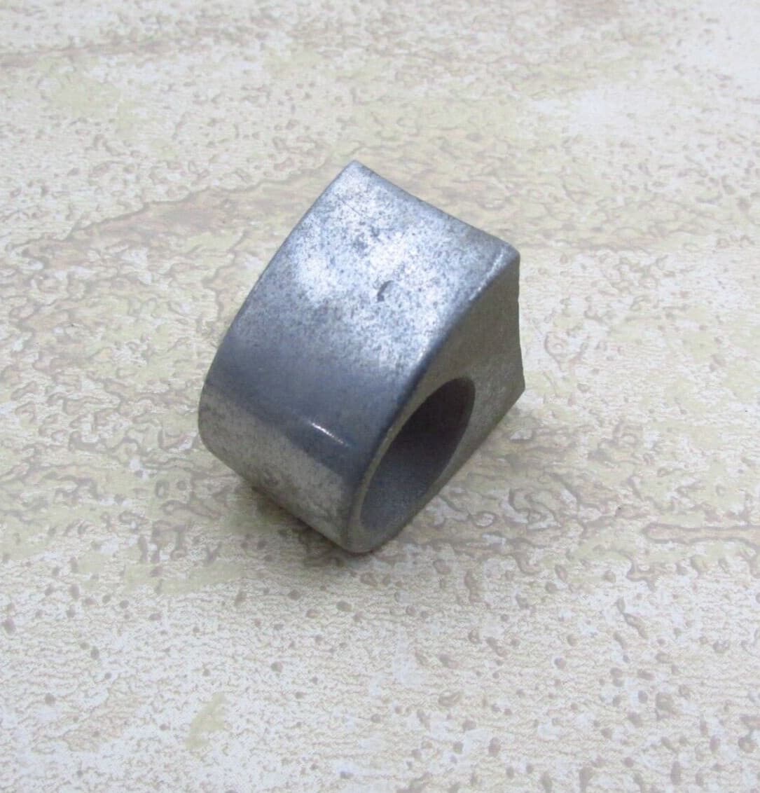 Vintage NOS Maytag Wringer Washer K-1467 Bracket For Drain Hose Hook K1467 2