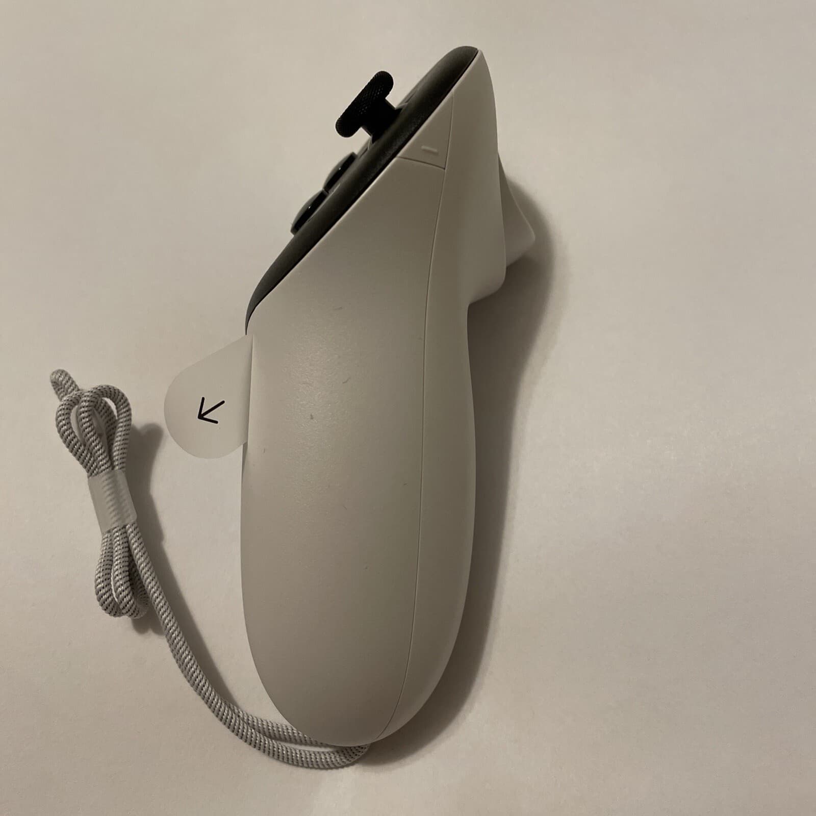 Meta Quest 3 VR Controller (RIGHT Hand) Controller Only 2