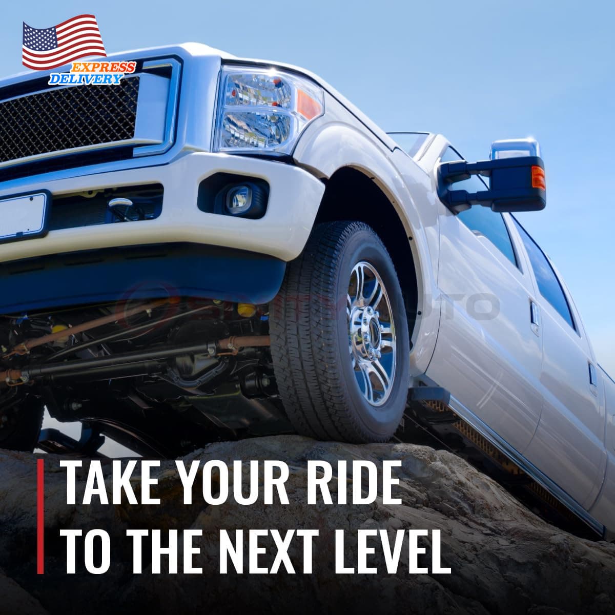 6 Pc NGK Iridium IX Spark Plugs Compatible with Ford F-150 3.5L V6 2011-2019 5