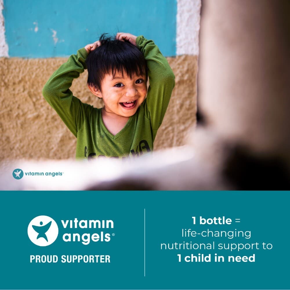 PureHealth Research Liver Health Formula - 60 Capsules 5