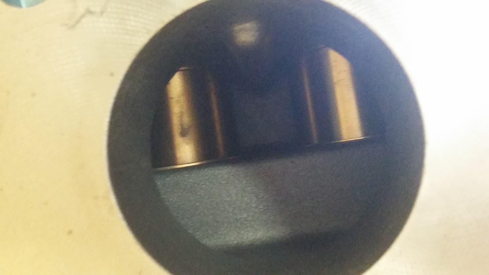 *NOS* AMOT 3" Thermostatic Control Valve Model B 3BOCF13001  ASME 125 lb   S24 5