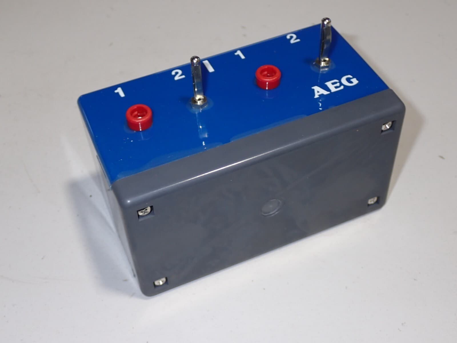 VW Digital potentiometer V.A.G. 1630 NEW 2