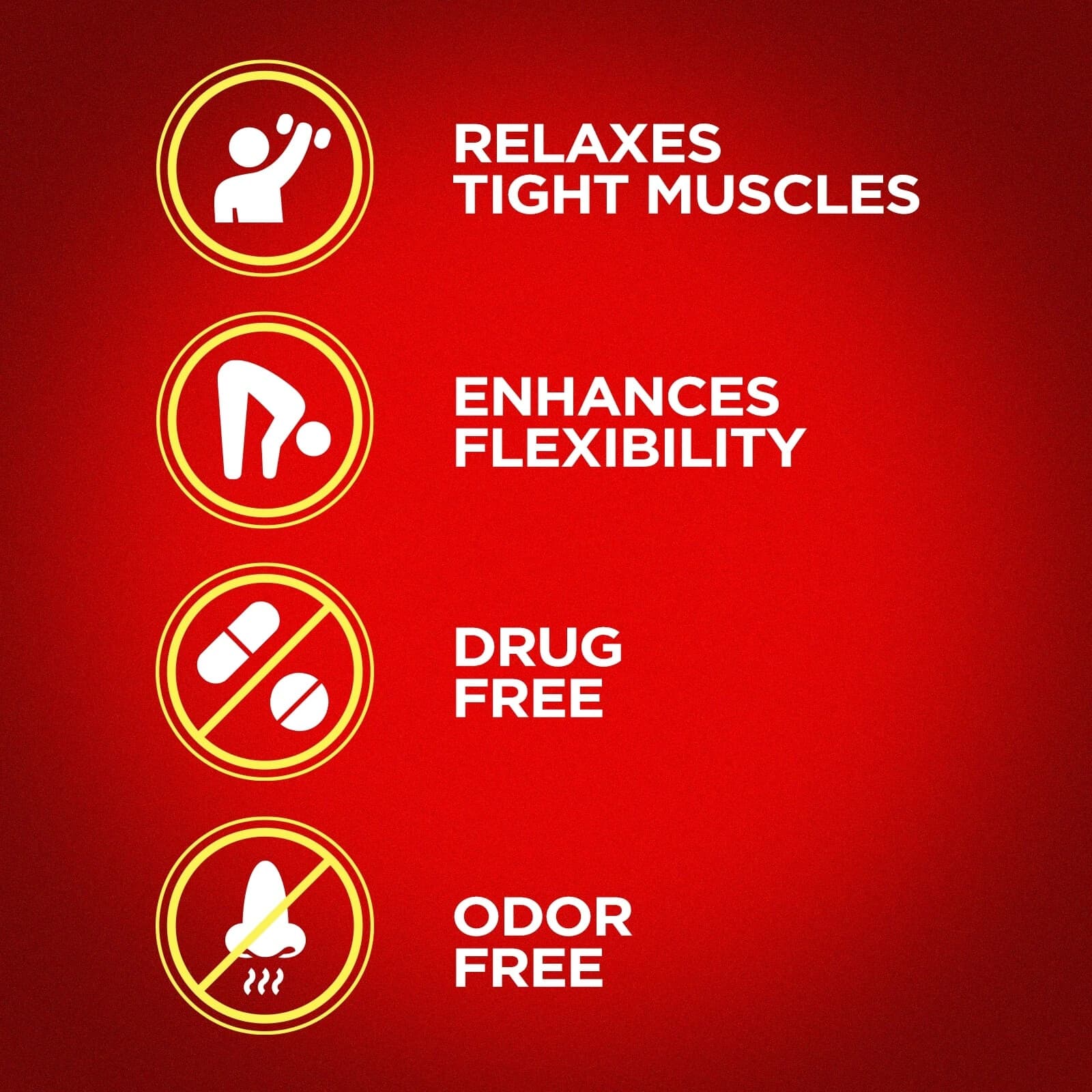 Thermacare Neck, Wrist & Shoulder, Back 11 Heatwraps, Pain Relief, Odor Free NEW 4