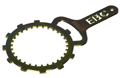Brakes CT016 Clutch Basket Holding Tool