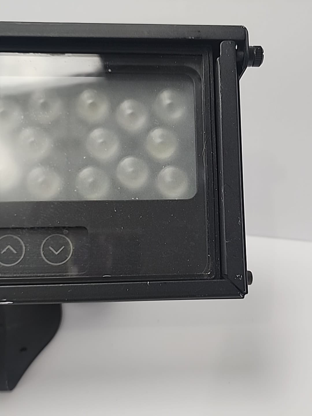 Philips Color Kinetics 116-000029-00 ColorBlast TRX LED Wash/Flood Light #1 3