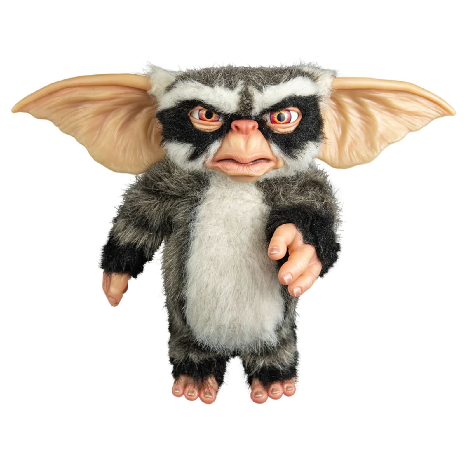 Gremlins 2 The New Batch George Mogwai Prop Trick or Treat Studios 3