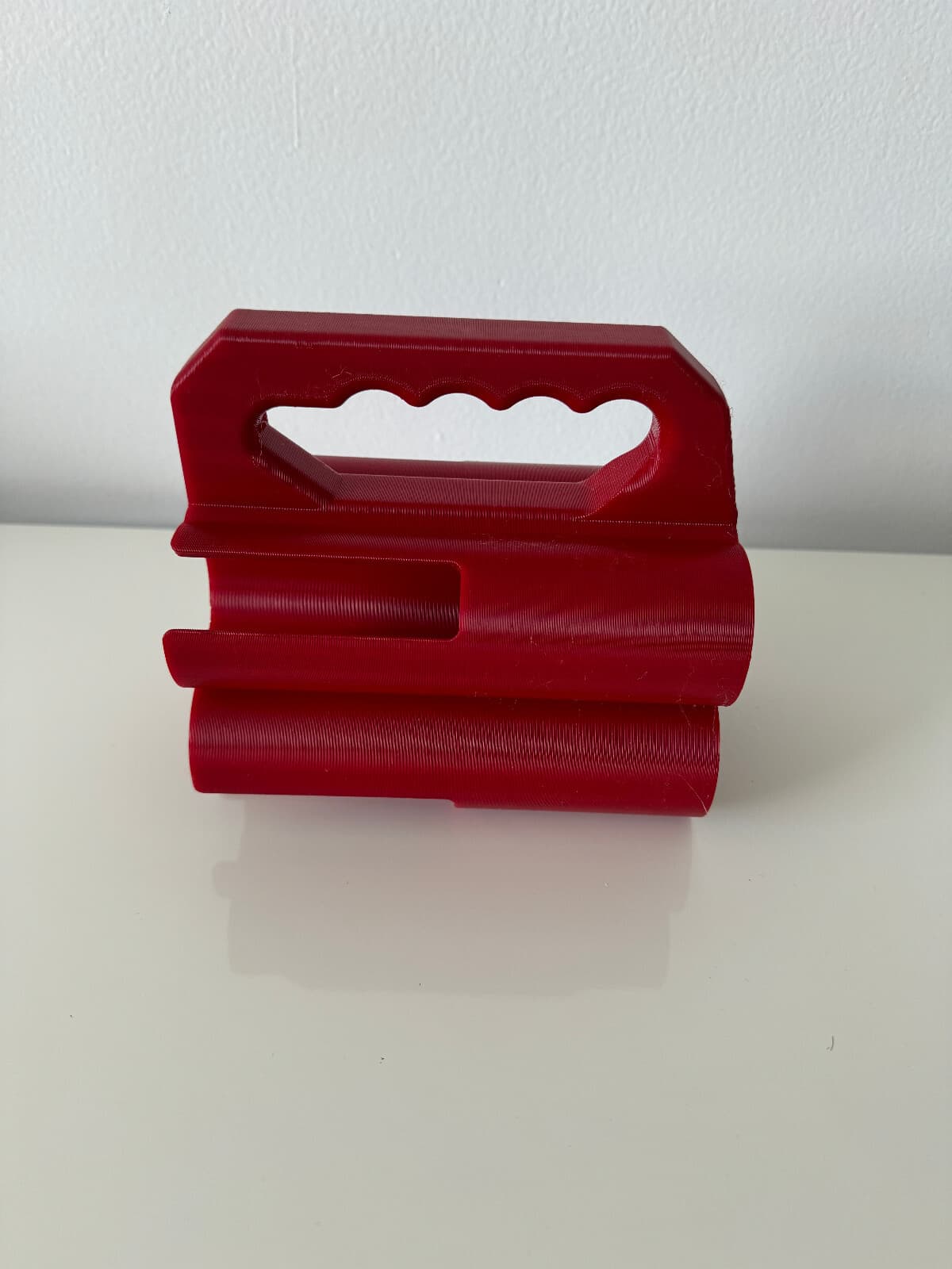 Fishing Rod Transporter, carrier, rod rack, New design 5