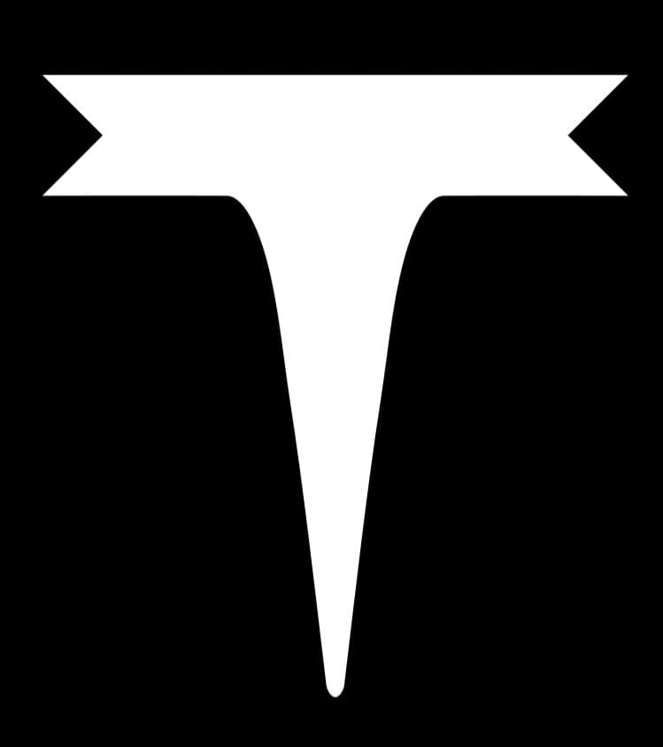 Patch with the symbol of the Order of St. James of Altopass 2