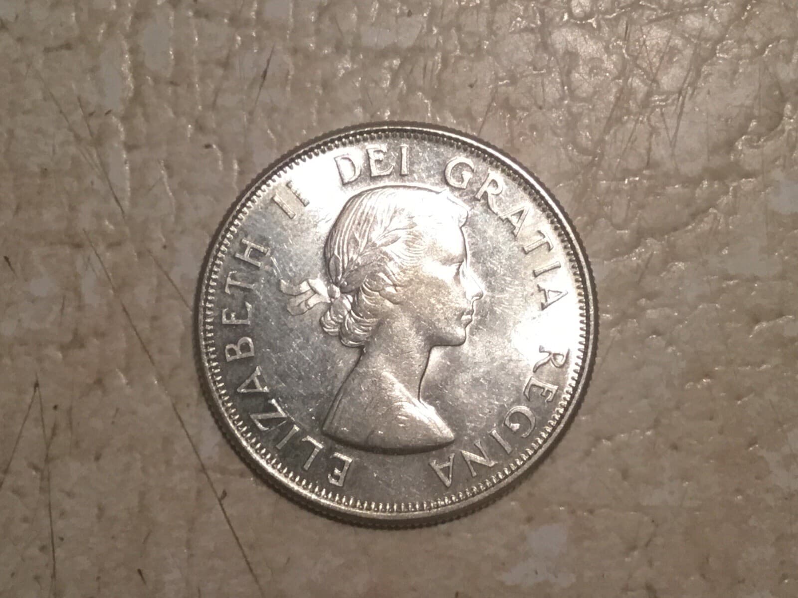 104 Canadian Coin Lot 1.5 Oz Silver $2 1974 13 Commemorative 25C 10C 50th Ann 3