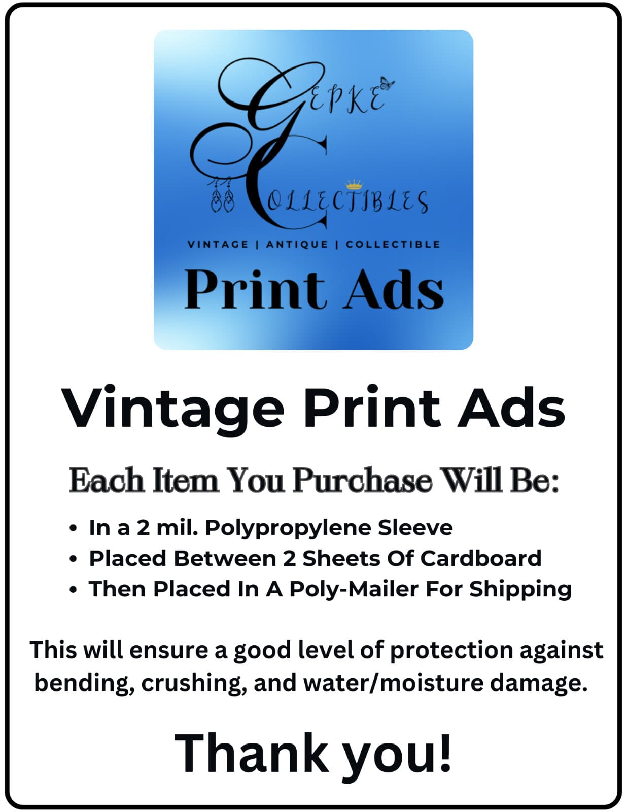 1994 VTG Print Ad  Nick Hilton Musically Inclined Tie Only At Bloomingdale's 5