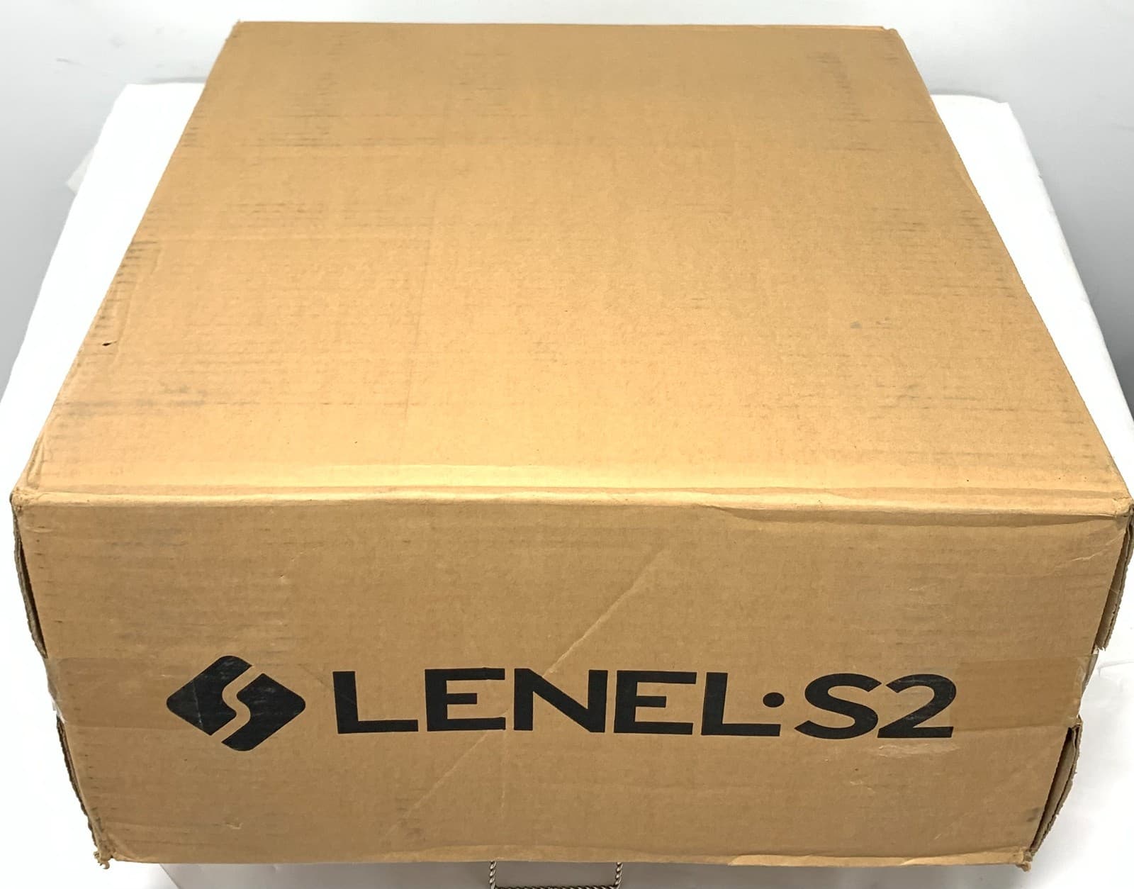 Lenel S2-NN-E2R-WM Network Node Wall Mount Enclosure 2