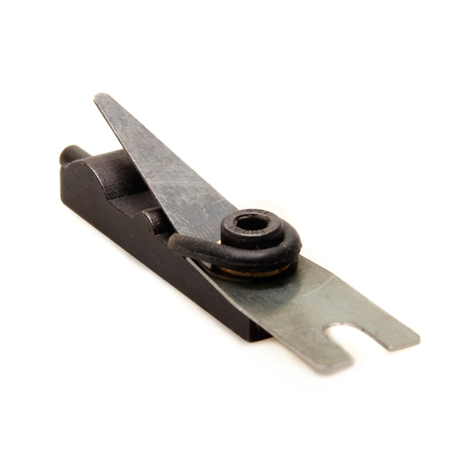 3 Sets Of Front Back Spring Armature Bar Coils Tattoo Machine Parts For Shader 4