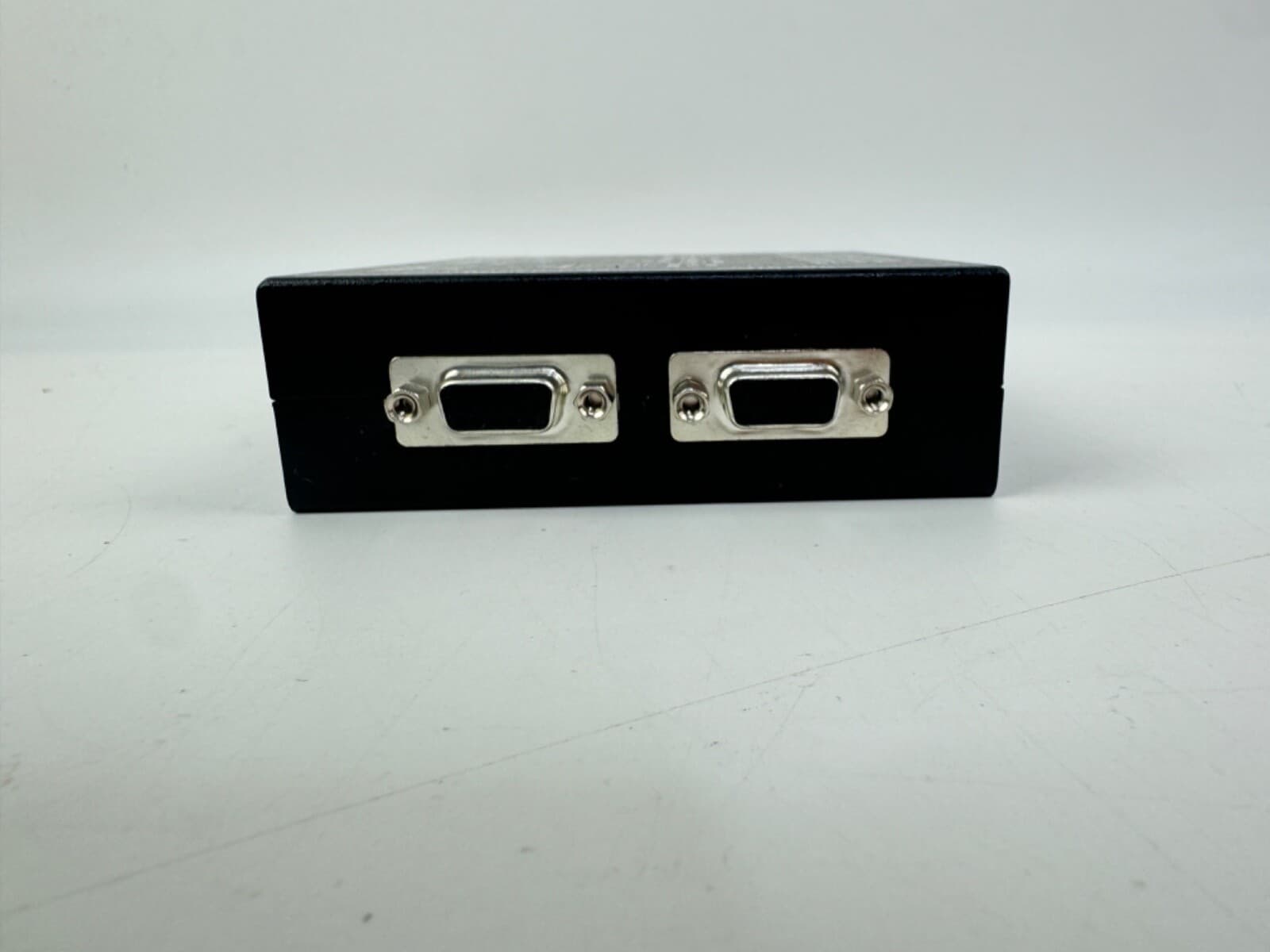 FSR Twister MMTP-100 Computer/RGB Transmitter 6