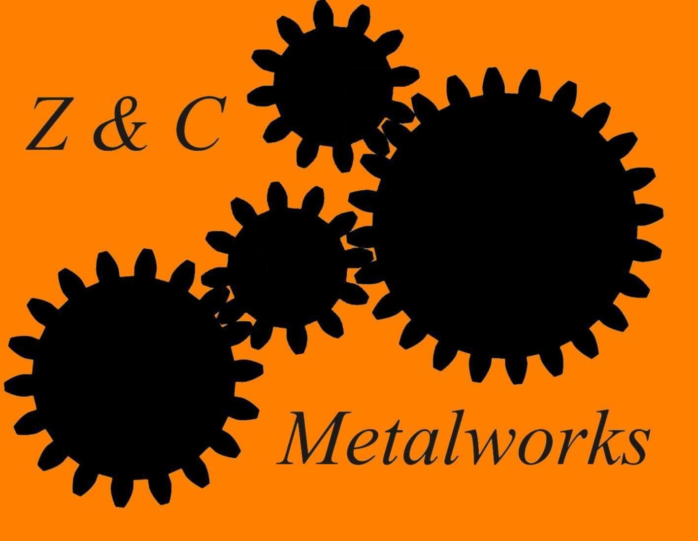 Brass Knurled Pattern Pry Bar with Patina 5