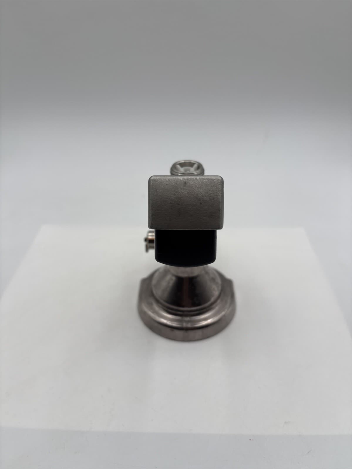 Micro Matic Keg coupler SK 184.04 Slide Coupler 5