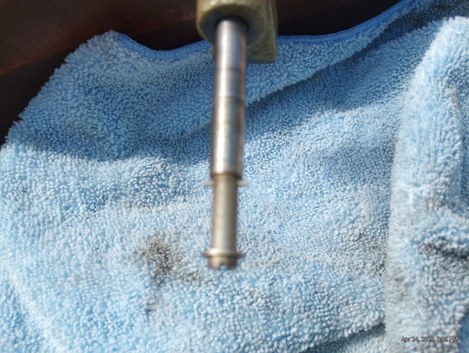 Unimat SL Model DB 200 Vintage Metal Lathe Mill  5