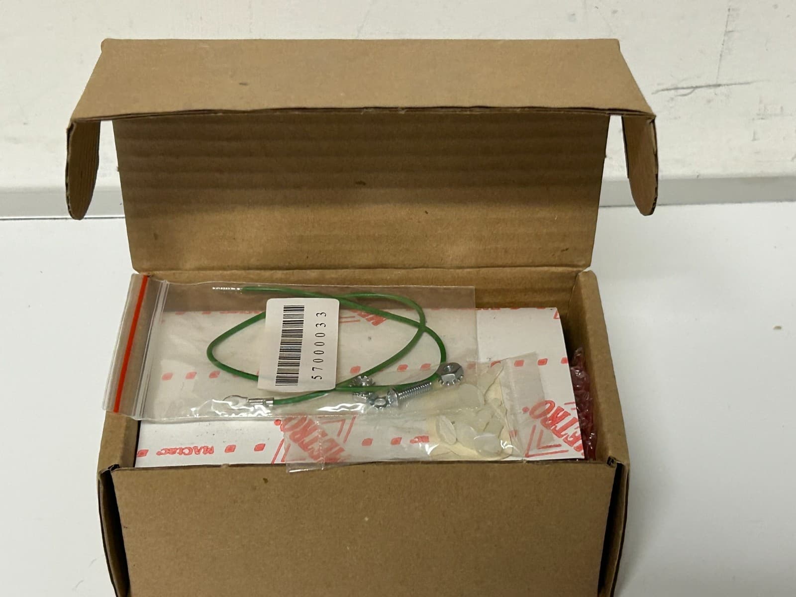 DSC PC5204 1A at 12VDC Power Supply Module with 4 Outputs for PowerSeries Panels 4