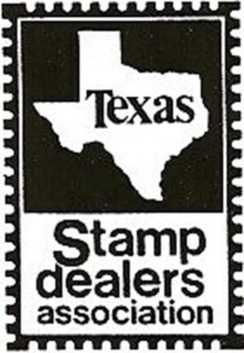 Bahamas Stamp Collection Mint/Used Birds Architecture Seashells ZAYIX 0424S0047 2