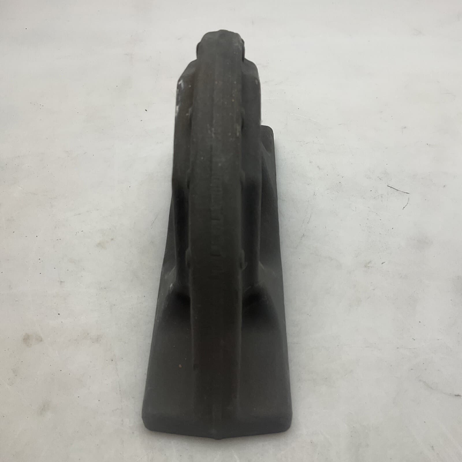 Rud Chain 7900355 Hoist Ring Weld On Mounting ABA 22000lb Working Load Limit 4