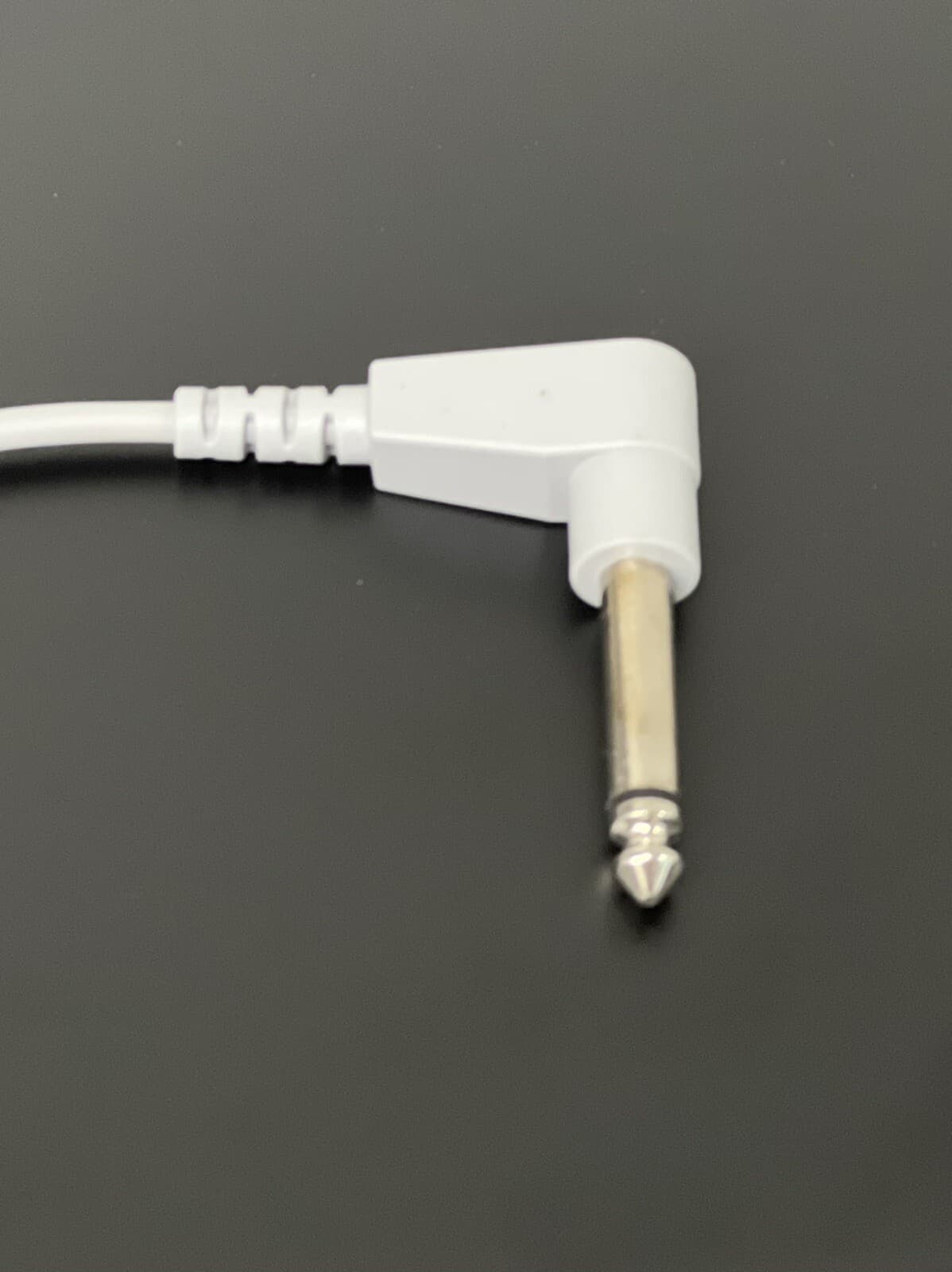 Welch Allyn Skin Surface Temperature Probe YSI 400 Compatible- Same Day Shipping 3