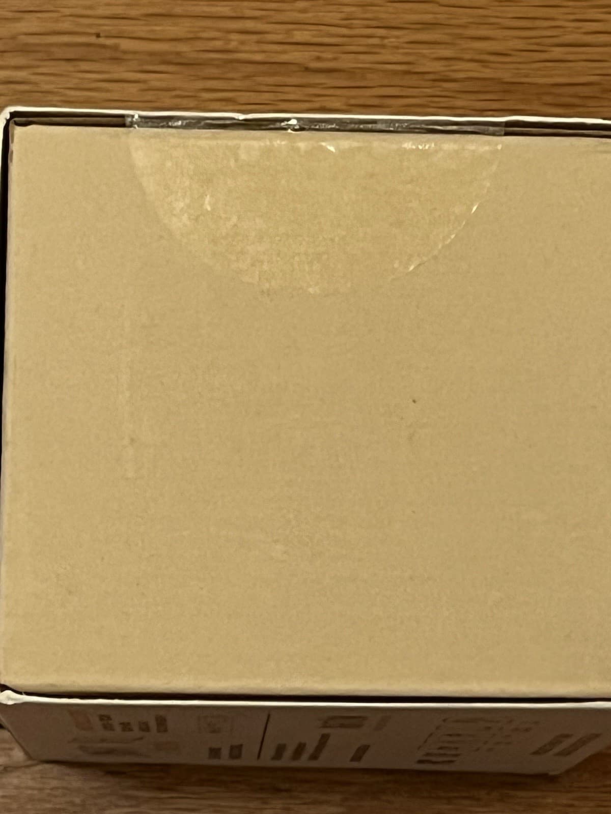 Mighty Paw Smart Bell 2.0 Dog Potty Training Doorbell 2 Activator Buttons 1 Rcvr 4