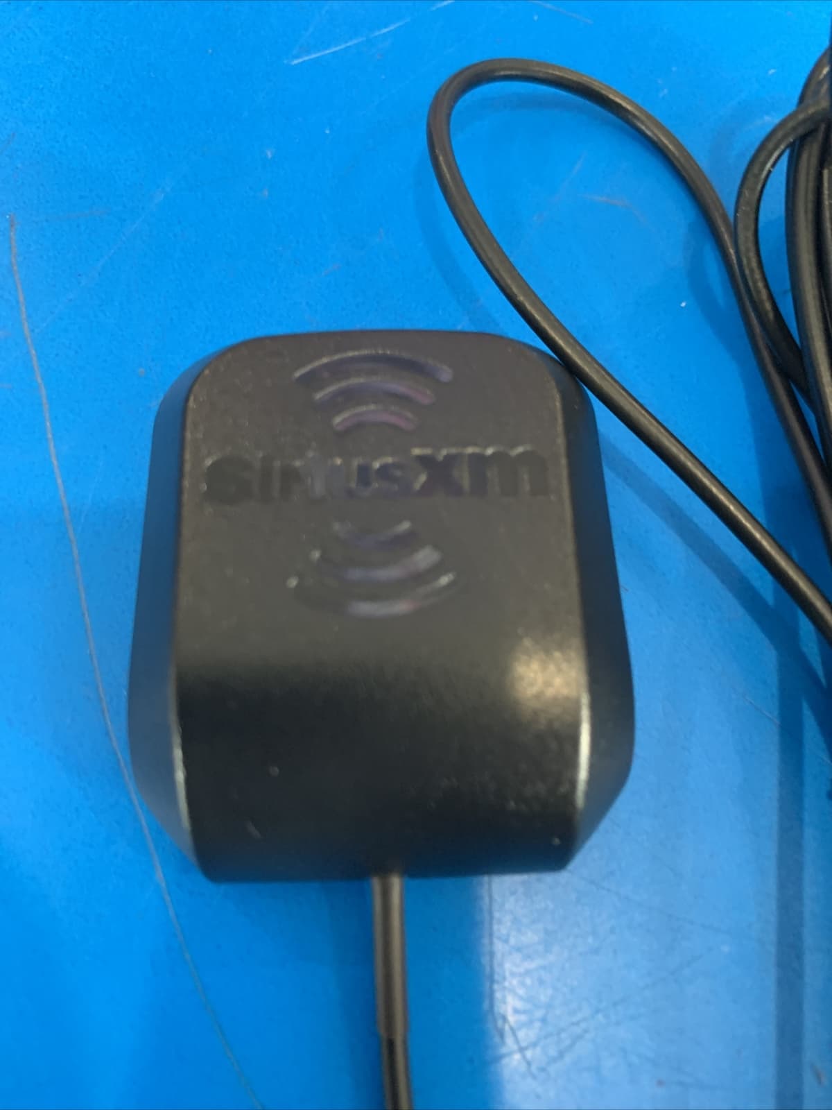 NEW Genuine Sirius XM NGVA3 Best Satellite Radio Antenna on the Market! NGVA1 2