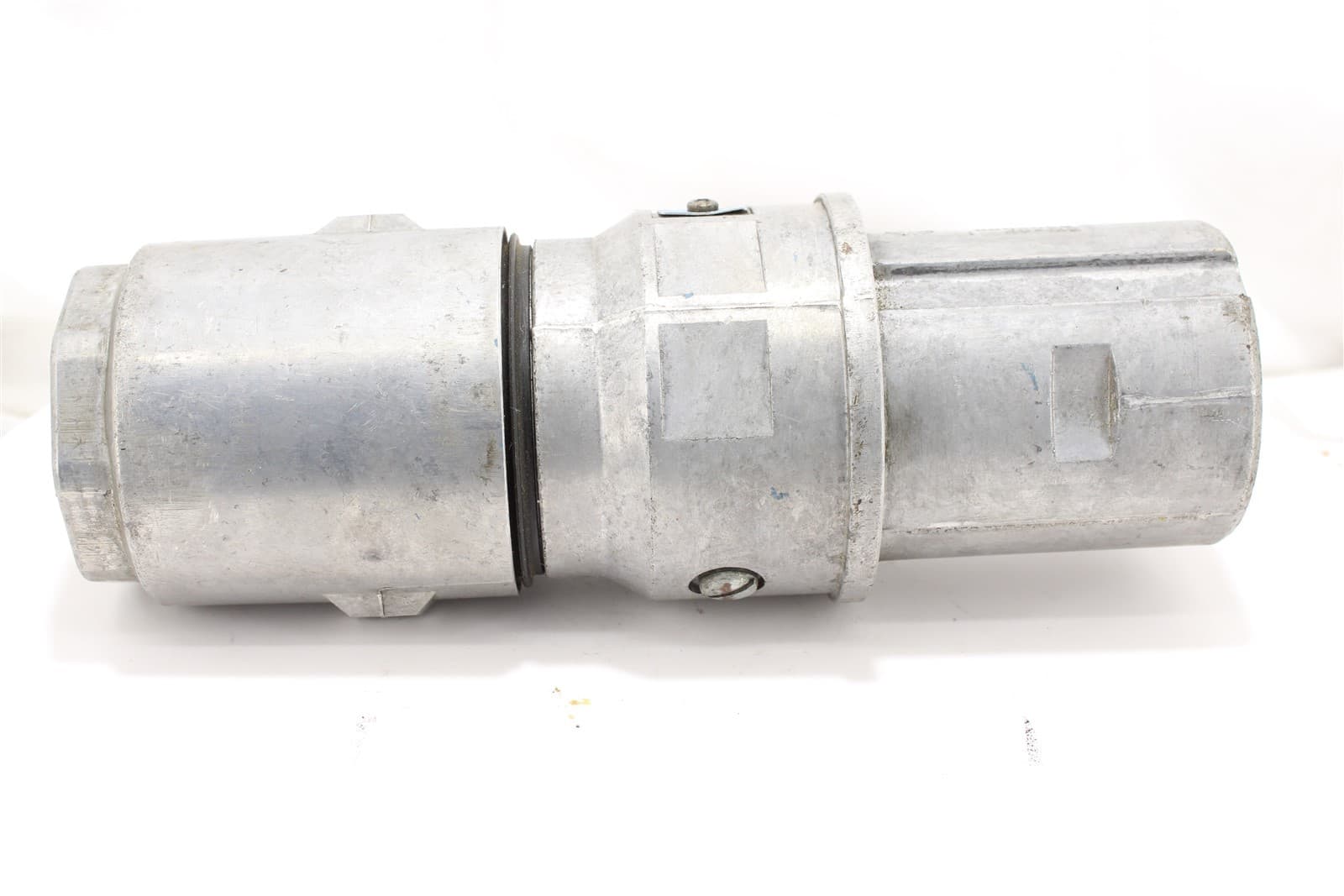 Crouse-Hinds APJ-6485 Arktite Plug | 60A | 600VAC / 250VDC | 4-Pole 5