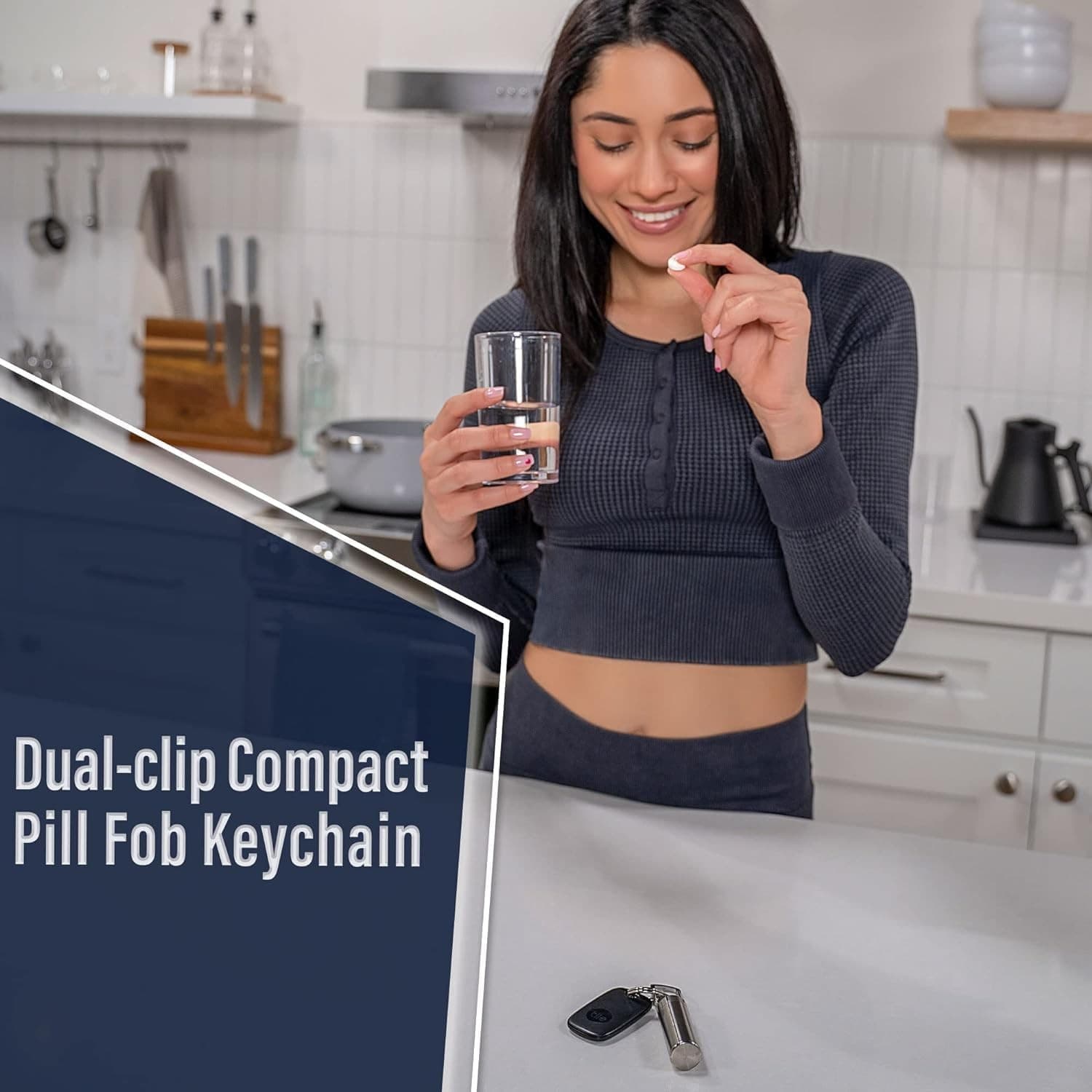 Divoti Precision CNC Machined Stainless Steel Micro,  5