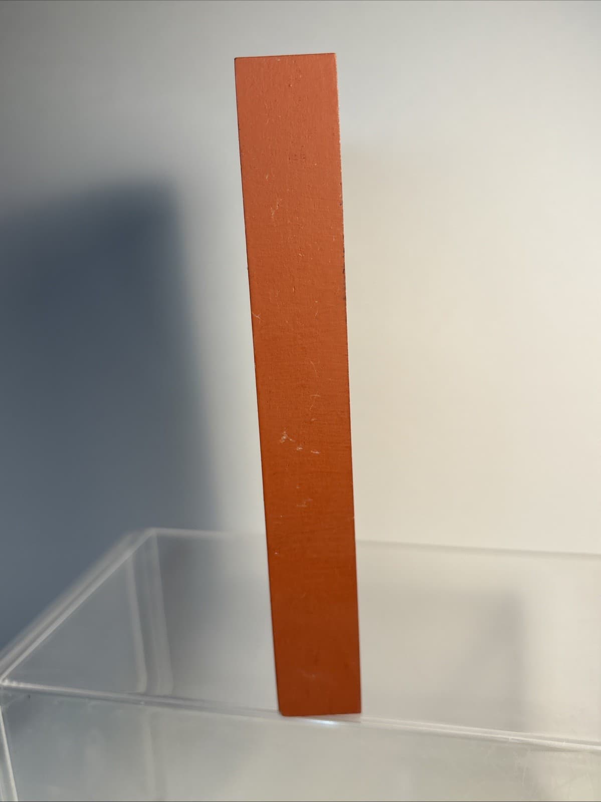 The Cat's Meow Village Chick & Ruth’s Delly, Annapolis, Maryland Signed 95 3