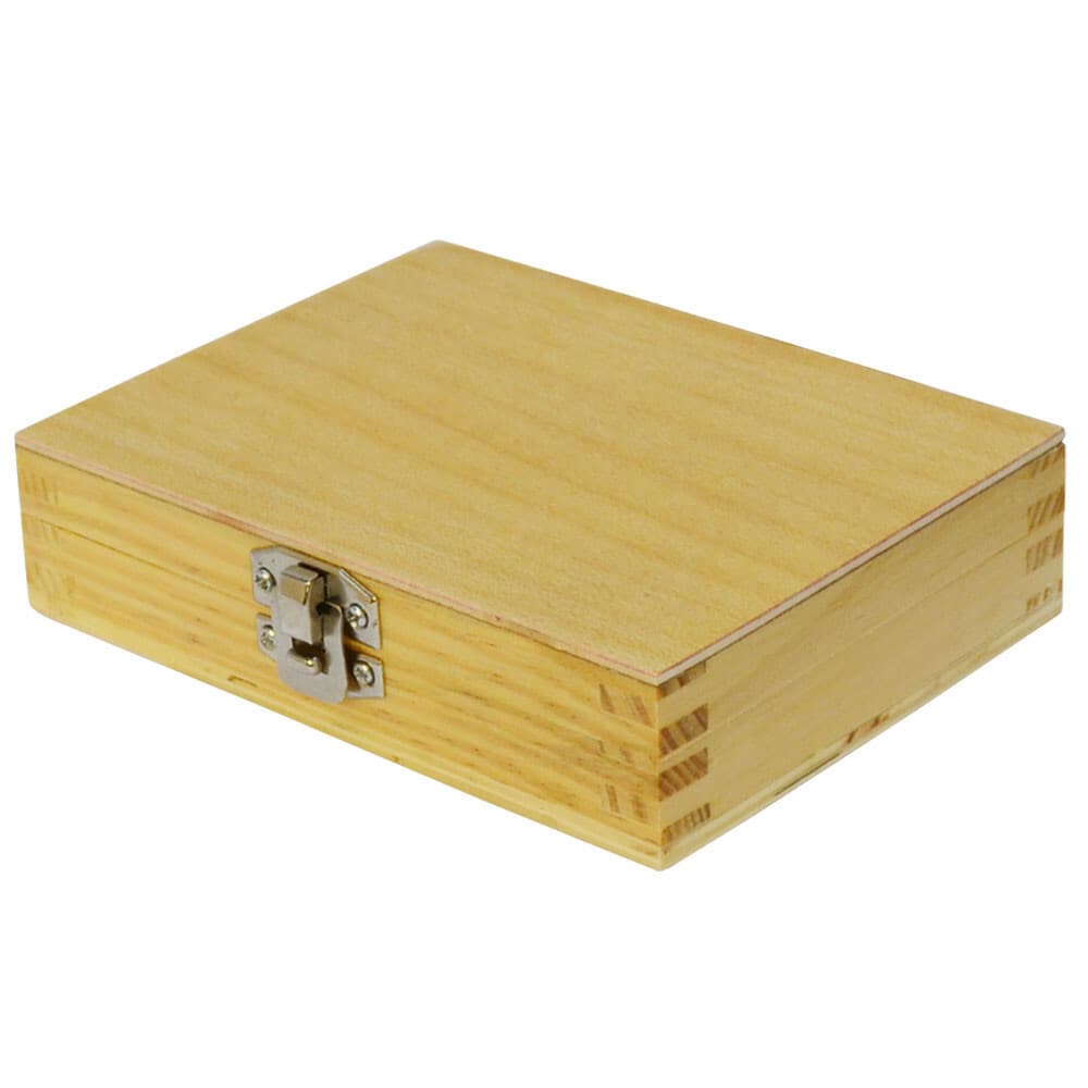 5/16" 5 Pc Indexable Carbide Insert Turning Tool Bit C6 Chipbreaker Lathe 3