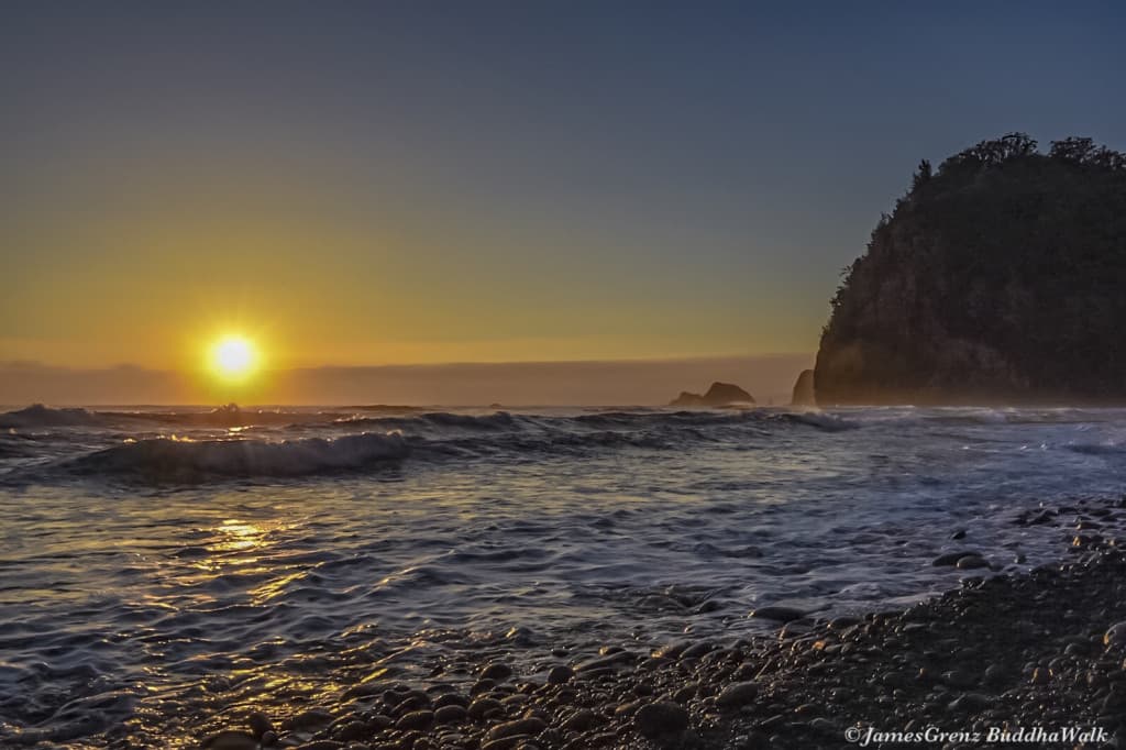 Maui Hawaii timeshare for sale 2