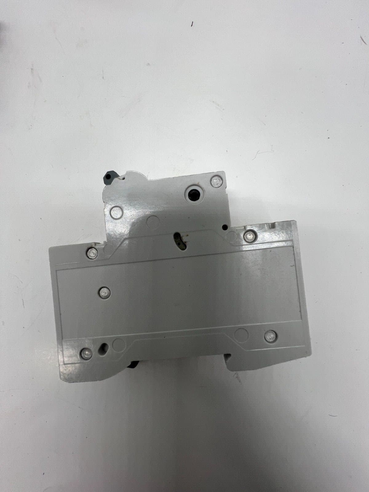 Siemens Miniature Circuit Breaker 5SL6106-7 230/400 V 6kA, 1-pole, C, 6A 5